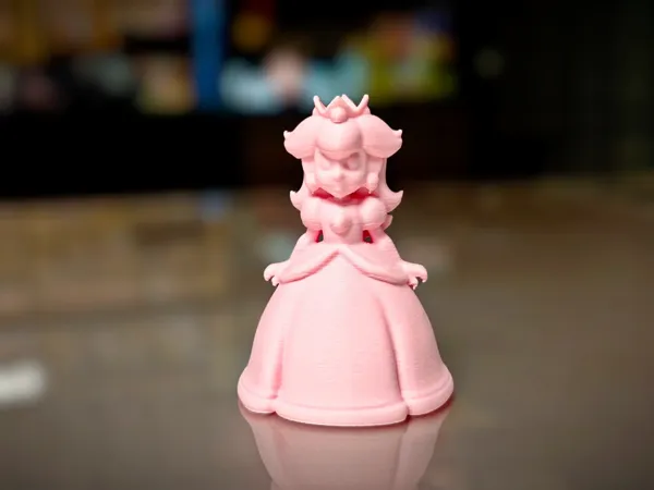 https://makerworld.bblmw.com/makerworld/model/USfa69ba7c697025/design/dbce37a6-11e0-44b8-9856-52ccc3da75d3.webp
