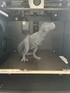 0.2mm layer, 3 walls, 15% infill
