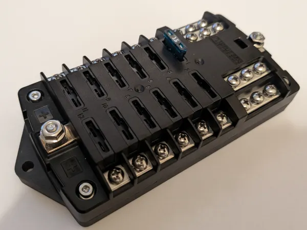 https://makerworld.bblmw.com/makerworld/model/USfa69e7e6aa662d/design/2026-01-05_4ce5af6cf1d3a.png