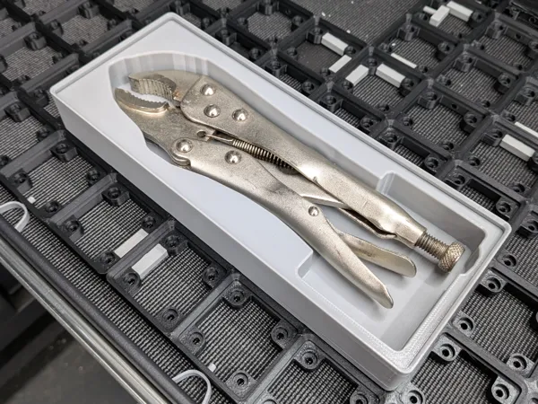 https://makerworld.bblmw.com/makerworld/model/USfa69f00eb180a6/design/2025-02-22_8db2bf51d4aa9.jpg