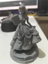 MONOCROMO 0.2mm layer, 3 walls, 5% infill