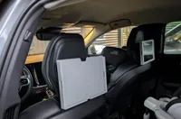 6th gen mini (195,4x134,8x6,3)