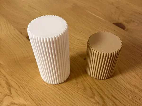https://makerworld.bblmw.com/makerworld/model/USfa6aaa419985a0/design/2025-11-06_0e269a555e221.jpeg