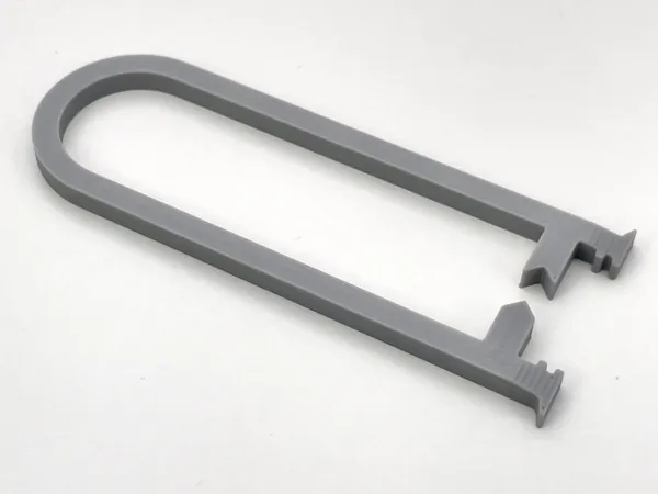 https://makerworld.bblmw.com/makerworld/model/USfa6aeb9c05009a/design/2025-04-04_06b04e7be0eb58.jpg