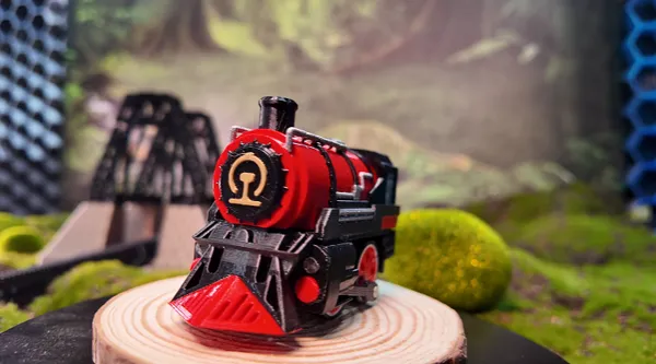 https://makerworld.bblmw.com/makerworld/model/USfa6b1a2d4162e1/design/2024-05-04_9b1394953d0f1.png