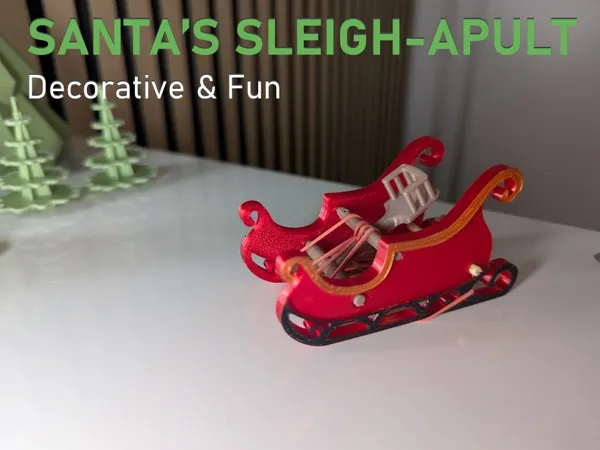 https://makerworld.bblmw.com/makerworld/model/USfa6b1c0274dda5/design/2024-12-10_8de76c93b1dcb.jpg