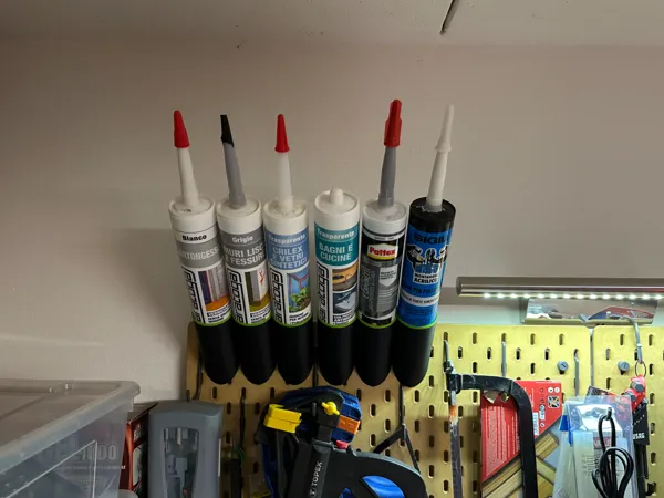 https://makerworld.bblmw.com/makerworld/model/USfa6b4a117b085b/design/2025-02-23_f7b5373bc31cd.jpg