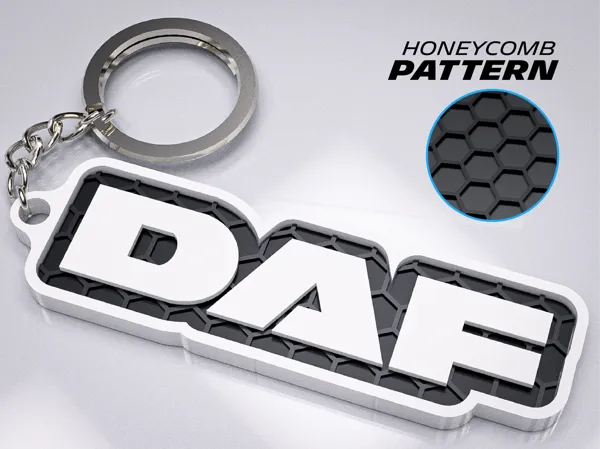 https://makerworld.bblmw.com/makerworld/model/USfa6b6534fc5009/design/2025-06-15_1f5625ab16c12.jpg