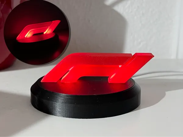 https://makerworld.bblmw.com/makerworld/model/USfa6b72e7146e3c/design/2025-03-17_1e258a7840594.jpeg