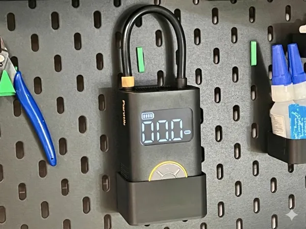 https://makerworld.bblmw.com/makerworld/model/USfa6bb23c62052b/design/48262f3fadf77d22.png