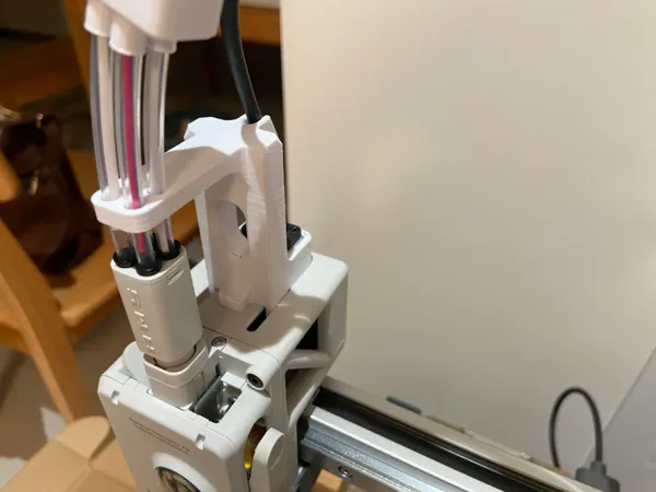 https://makerworld.bblmw.com/makerworld/model/USfa6be56c09c317/design/46b670d0-6e32-4d75-baa1-6b49360bc815.webp