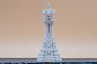 0.12mm layer, 2 walls, 15% infill