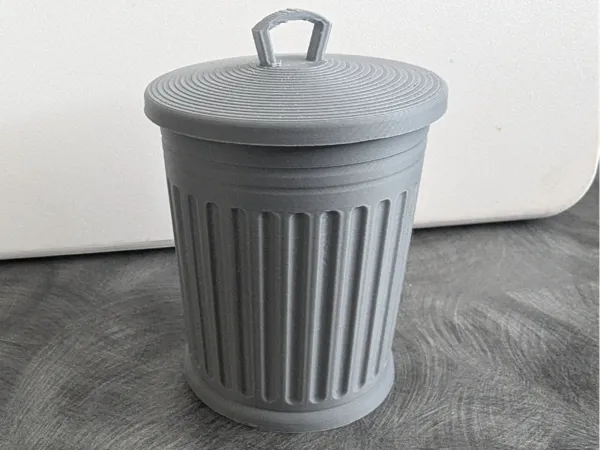 https://makerworld.bblmw.com/makerworld/model/USfa6c3d30aac781/design/2024-09-04_f78a0b6a067c9.jpg