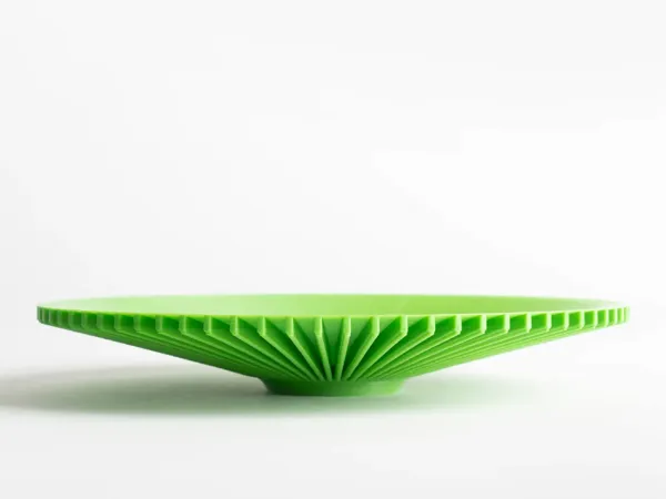 https://makerworld.bblmw.com/makerworld/model/USfa6c99632ef8ea/design/2025-09-07_d5d559de368038.webp