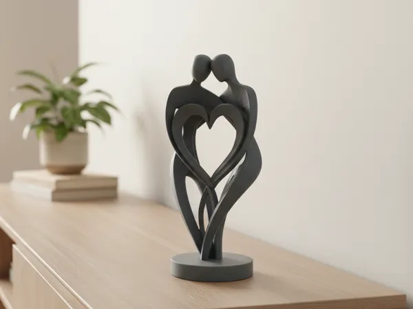 https://makerworld.bblmw.com/makerworld/model/USfa6ca86138192b/design/f3aee80c679fa18d.png
