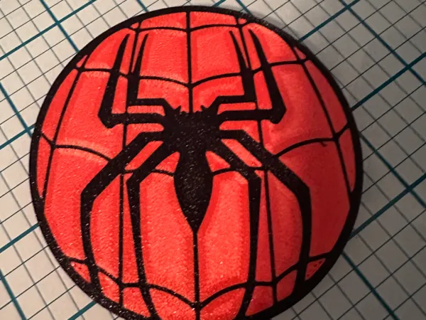 https://makerworld.bblmw.com/makerworld/model/USfa6cdc2b8ae5ef/design/2024-06-20_07103cda70fa98.jpeg