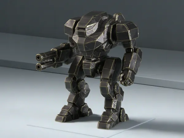 https://makerworld.bblmw.com/makerworld/model/USfa6d587f1ff97d/design/2026-01-11_f5aa18b5a153c.jpg