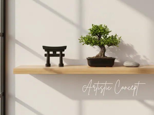 https://makerworld.bblmw.com/makerworld/model/USfa6d5da6d42ba8/design/8aef67692116ead9.png