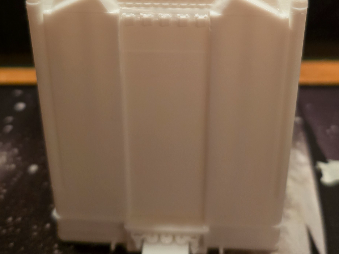 Das Plaza Hotel New York