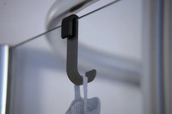 https://makerworld.bblmw.com/makerworld/model/USfa6dd2461312eb/design/2024-03-21_7169fa9dd30b1.jpg