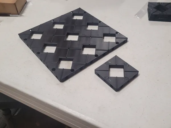 https://makerworld.bblmw.com/makerworld/model/USfa6e0c880f4800/design/2025-12-21_361f9f0f09ac88.jpg