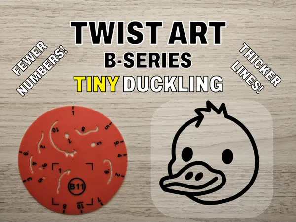 https://makerworld.bblmw.com/makerworld/model/USfa6e1ebc9cb296/design/2025-10-19_53bcf9a49c4c2.png