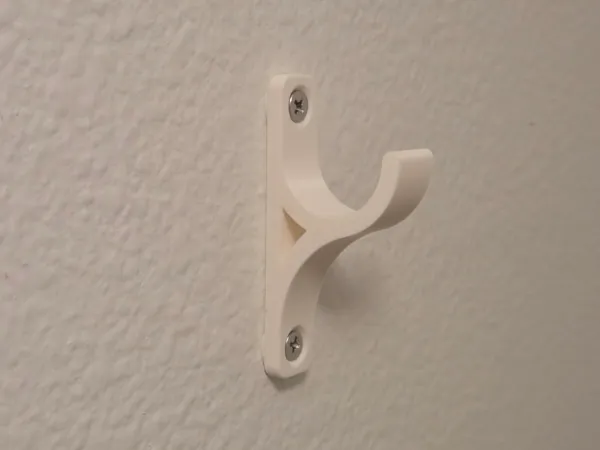 https://makerworld.bblmw.com/makerworld/model/USfa6e3f95d8a73d/design/2025-08-03_0090e727aa2a7.jpg