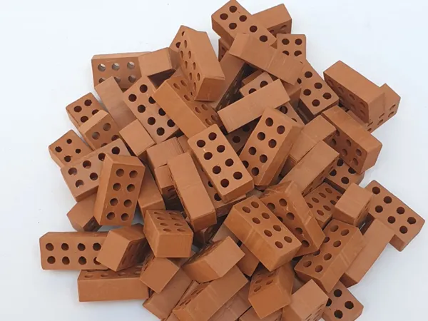 https://makerworld.bblmw.com/makerworld/model/USfa6e5c60723136/design/2025-12-25_555463f4eb80f8.png