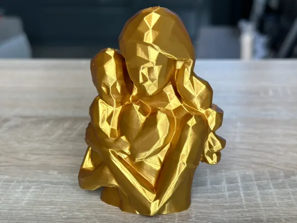 https://makerworld.bblmw.com/makerworld/model/USfa6e624d28a62b/design/2024-08-22_8ccd45f0bfd4a.jpeg