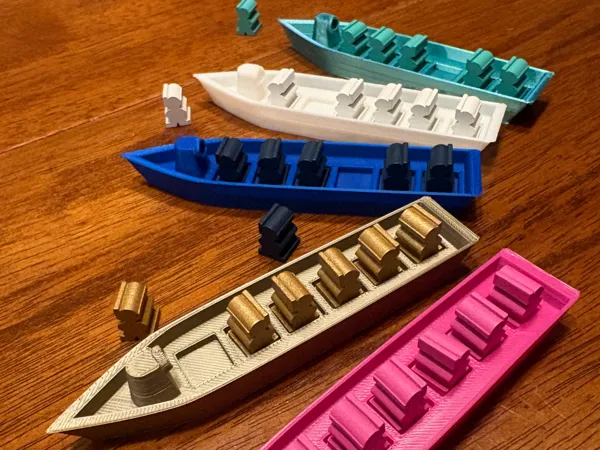 https://makerworld.bblmw.com/makerworld/model/USfa6e744ce1ecd9/design/6343581b18b5b5d3.jpeg