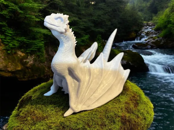 https://makerworld.bblmw.com/makerworld/model/USfa6e771f920cba/design/2025-10-02_7569c907e88d58.jpeg