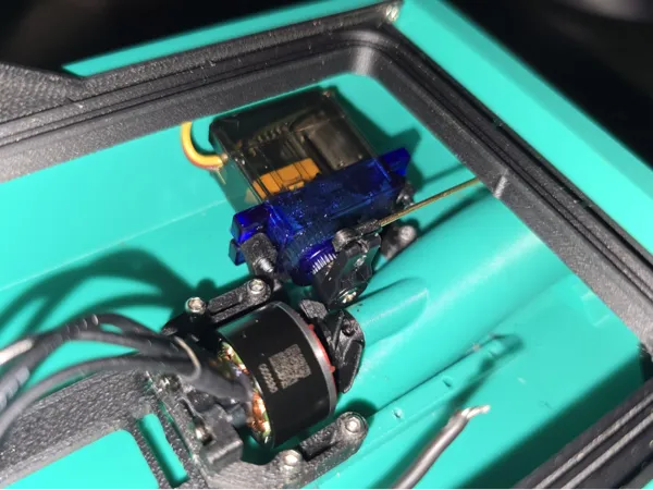 https://makerworld.bblmw.com/makerworld/model/USfa6e973d3a9556/design/b8ff36580b73b09f.png