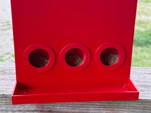 https://makerworld.bblmw.com/makerworld/model/USfa6eaeea170f6e/design/2025-04-22_852b3912aec2b8.jpg