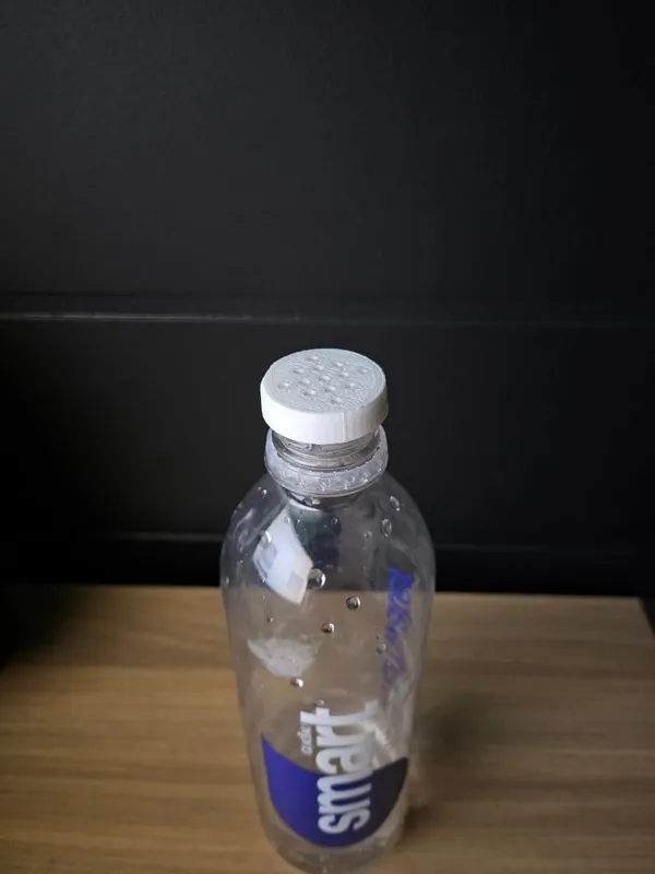https://makerworld.bblmw.com/makerworld/model/USfa6ecf0825d238/design/2024-04-01_wfq250iygn2a.jpg