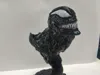 External support version 0.12mm layer, 2 walls, 15% infill