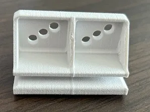 https://makerworld.bblmw.com/makerworld/model/USfa6f1eecaf9c7c/design/2025-07-10_d4beb3d02eff7.jpg