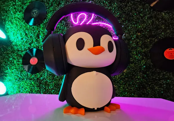 https://makerworld.bblmw.com/makerworld/model/USfa6f57ba7d07e7/design/2024-09-25_ede1cf386edf4.jpg
