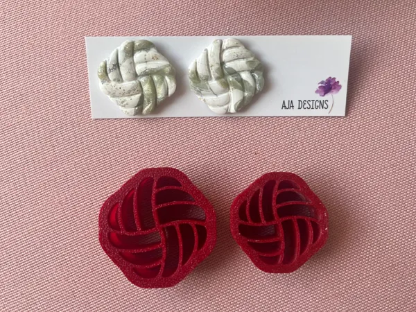 https://makerworld.bblmw.com/makerworld/model/USfa6f7774dc080c/design/2024-12-06_8868183a91af7.jpg