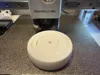 0.2mm layer, 2 walls, 15% infill PLA