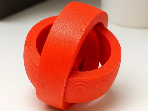 https://makerworld.bblmw.com/makerworld/model/USfa6f9c1d8fc0b2/design/2025-07-03_f86481c7409f7.png