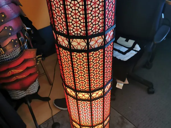 https://makerworld.bblmw.com/makerworld/model/USfa7042a0f1d6d4/design/2025-09-07_2775cf439e2408.jpeg
