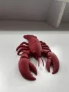 1 color 0.2mm layer, 2 walls, 15% infill