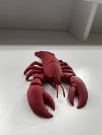 1 color 0.2mm layer, 2 walls, 15% infill