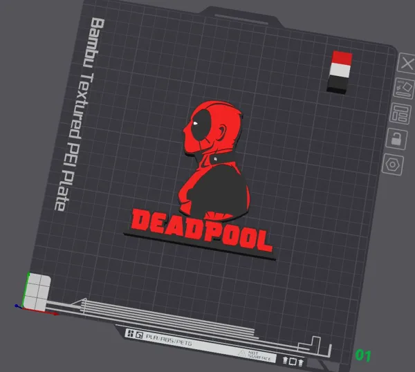 https://makerworld.bblmw.com/makerworld/model/USfa70740f10f639/design/2024-02-20_9e4ab32caa85a.jpg