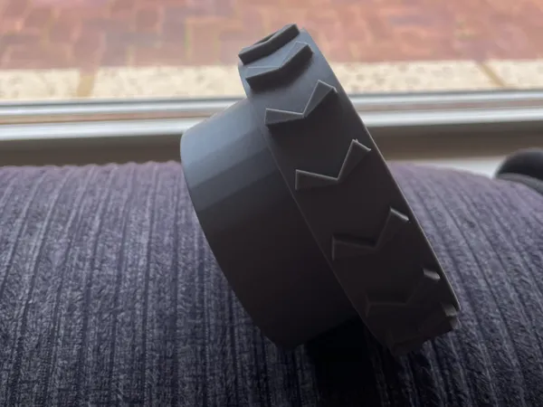 https://makerworld.bblmw.com/makerworld/model/USfa70756261f761/design/375fdda34b674374.jpeg