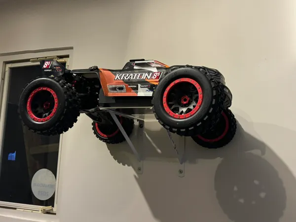 https://makerworld.bblmw.com/makerworld/model/USfa7081c8e54fef/design/2024-01-27_44a33444cd942.jpg