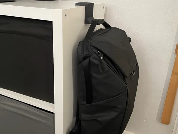 https://makerworld.bblmw.com/makerworld/model/USfa7091bf07f675/design/2024-11-21_87de0becb5268.jpeg