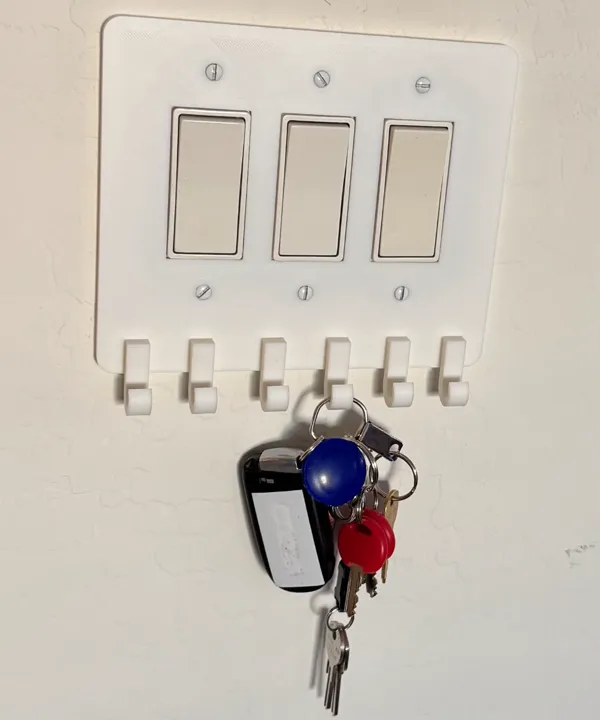 https://makerworld.bblmw.com/makerworld/model/USfa711661588bdb/design/2024-12-30_64b9c9b322839.jpg