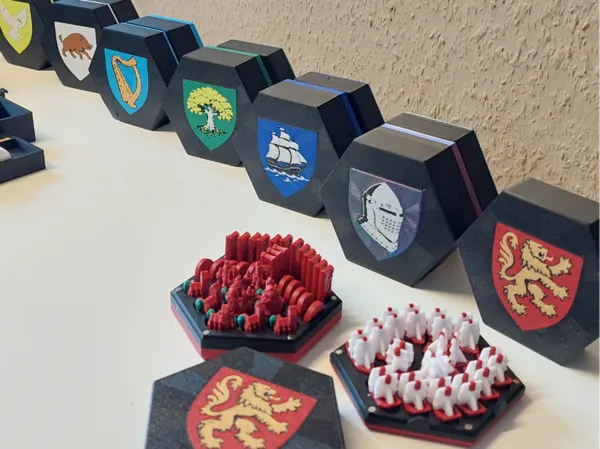 https://makerworld.bblmw.com/makerworld/model/USfa7137074f8f16/design/19801558314186e0.jpg