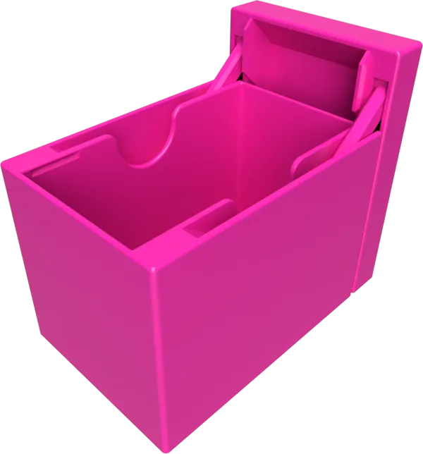 https://makerworld.bblmw.com/makerworld/model/USfa714d00ed2c20/design/2023-09-24_18c84f121eadc.png